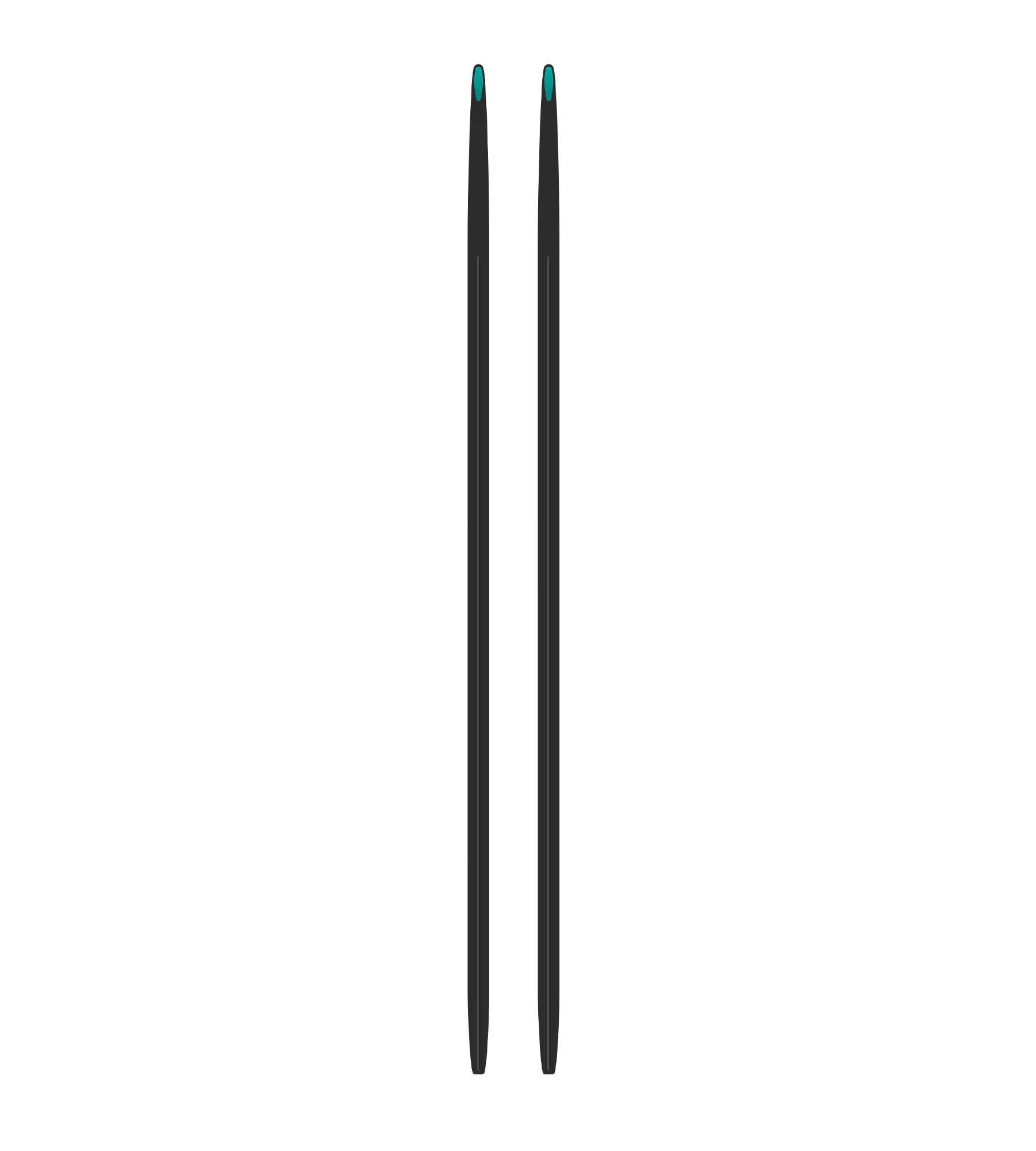 Vorschaubild 6