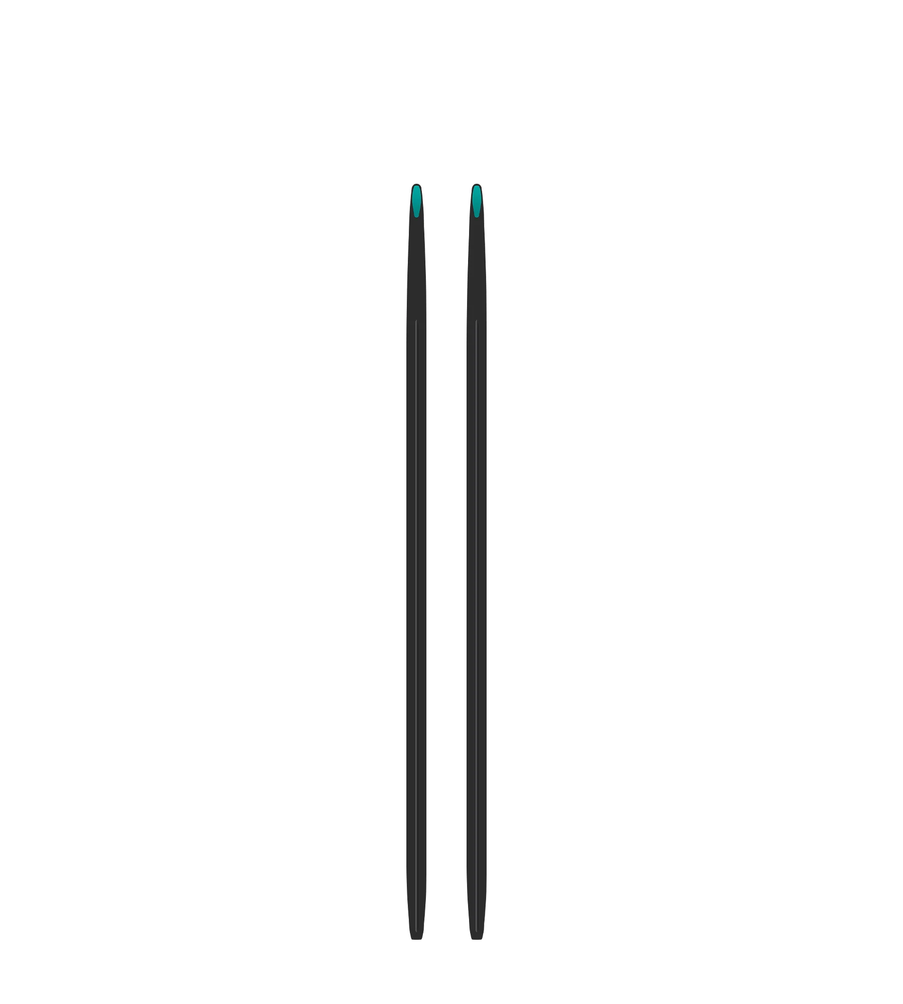 Vorschaubild 6